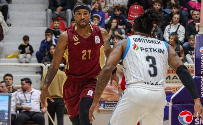 Trabzonspor, �zmir'de sonradan a��ld�!