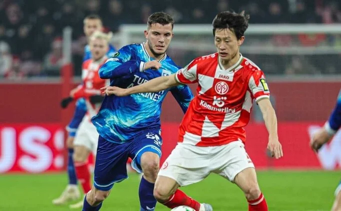 Yunus Emre �ift: '�n�allah tur atlayaca��z'