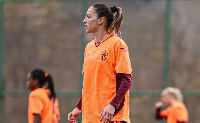 Trabzonspor deplasmanda kazand�!