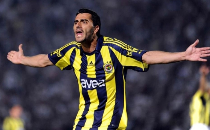 Daniel Guzia'dan Vinicius Junior'a sert ele�tiri!