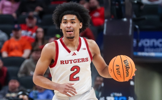 Spurs, 2. s�radaki draft hakk�n� takas etmeyi d���nm�yor