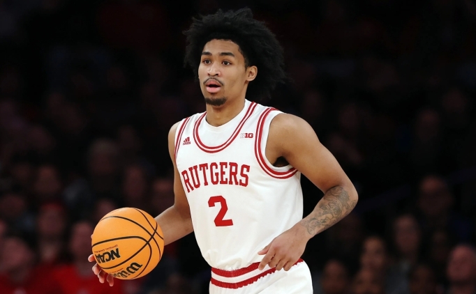 76ers, Spurs ile 2. s�ra se�imi i�in temasa ge�ti