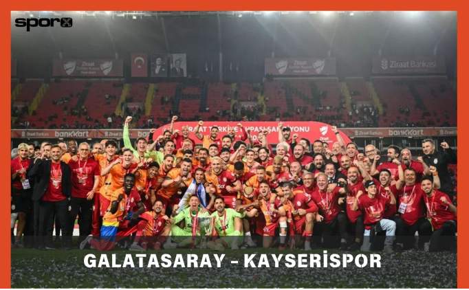 beIN Sports İzle: Galatasaray - Kayserispor Maçı Canlı İzle