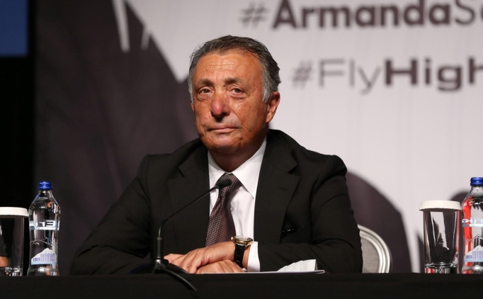 Ahmet Nur �ebi: '��r�k yumurtalar� ay�klamadan birlik olunmaz'