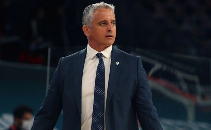 Anadolu Efes, Kokoskov i�in geri say�mda