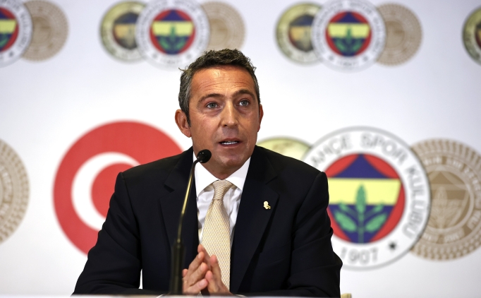 Ali Ko�'tan Abdullah Ki��l�'ya Futbol A.�. daveti