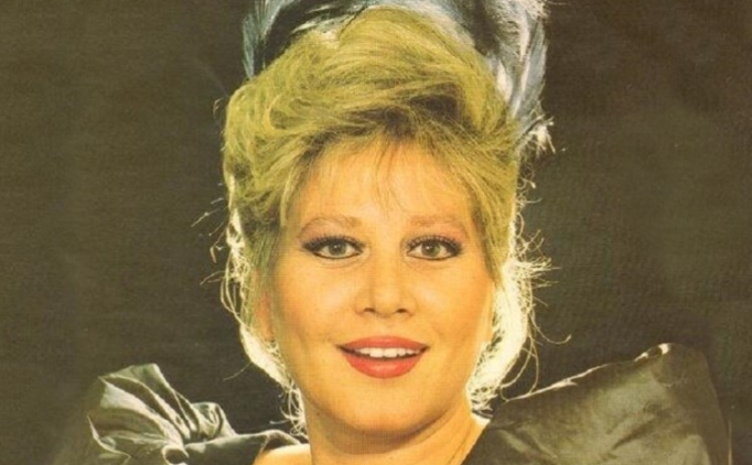 Muazzez Abac kimdir? Muazzez Abac salk durumu nasl?