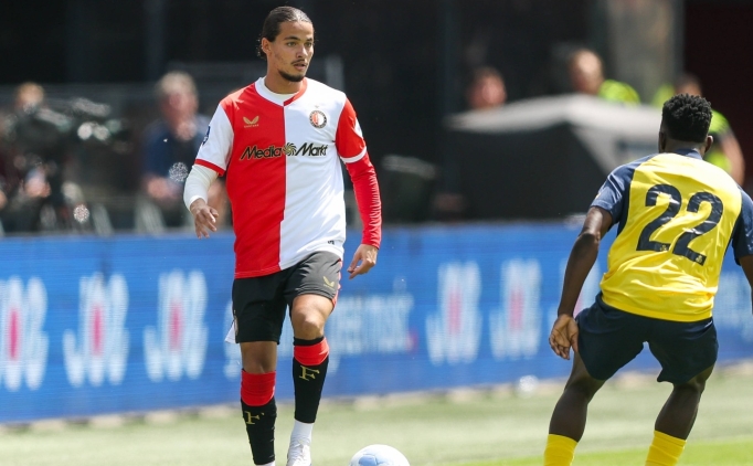 Hadj Moussa'n�n g�nl� Benfica'da