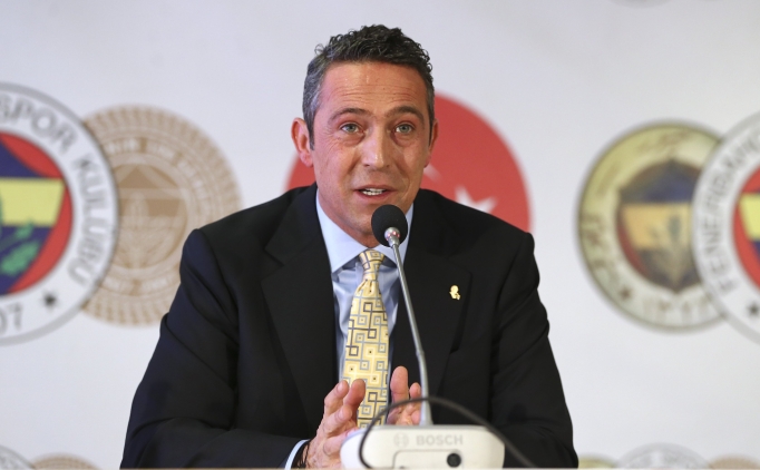 Emrah T�nay'dan Ali Ko� hakk�nda 'tehdit' iddias�