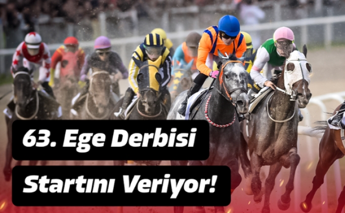 Bug�n g�nlerden, EGE DERB�S�!  Egedeyiz, Derbideyiz, Son D�zl�kteyiz....