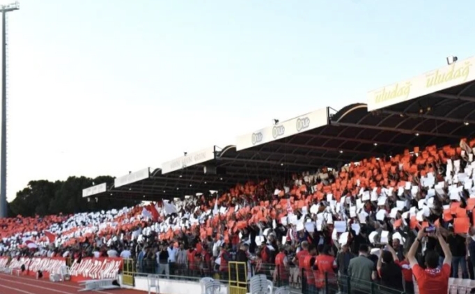 Bal�kesirspor hedefe ula�amad�