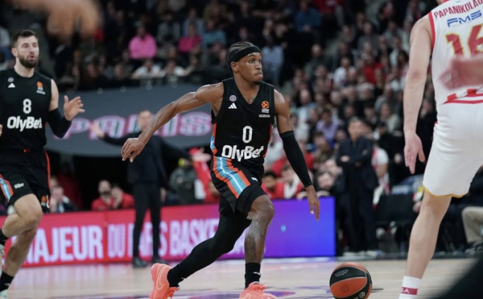 TJ Shorts ve Pana anla�maya yak�n