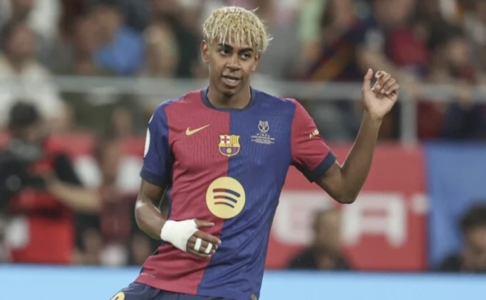 Avrupa'n�n 5 b�y�k liginde �ampiyonlar belli oldu