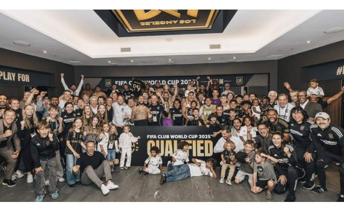 Futbol: 2025 Kul�pler D�nya Kupas�