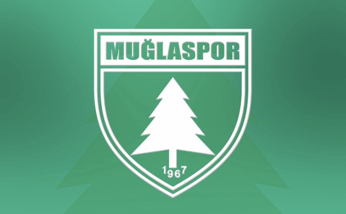 Mu�laspor'da kongre ertelendi