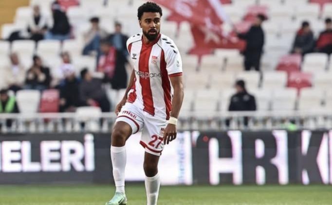 Göztepe'de Noah iddiası!