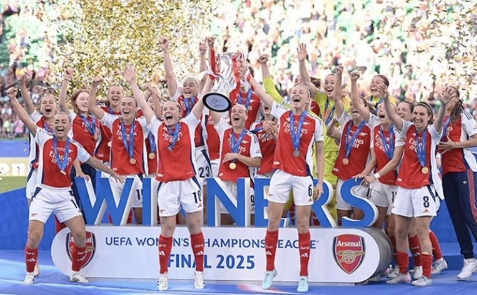 Kad�n Futbolunda olas� T�rkiye - �srail gerginli�i