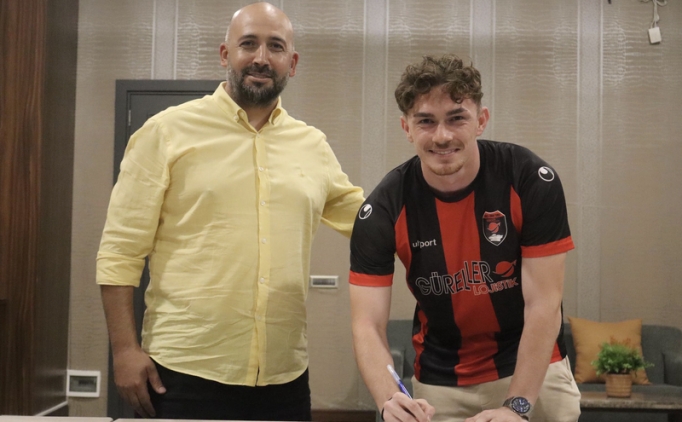 Denizli �dman Yurdu'nda sa� bek tamam