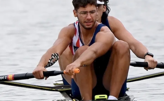 Milli k�rek�iler, Polonya'da alt�n madalya kazand�