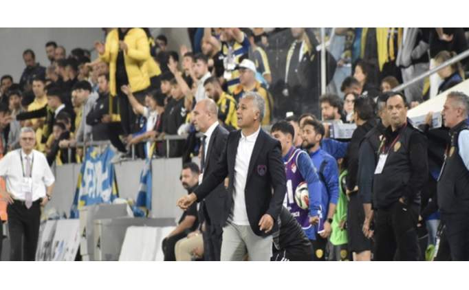 Alt�nordu, Beyo�lu Yeni �ar�� ma��nda siftah istiyor