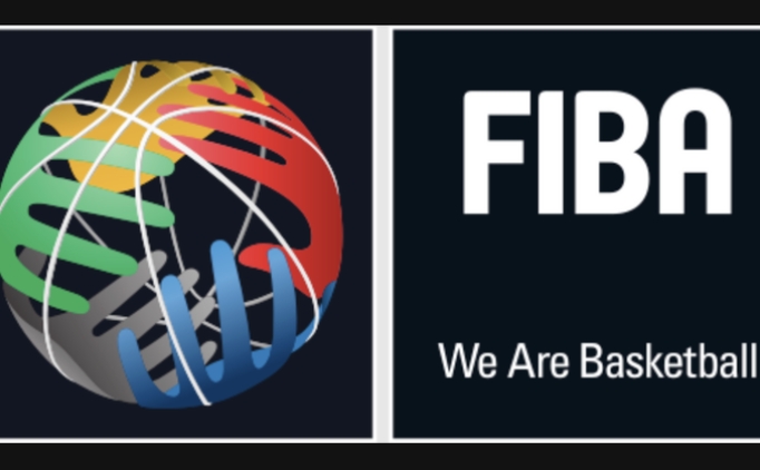 FIBA, BBF'ye ili�kin karar�n� kald�rd�