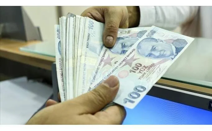 TOBB Nefes Kredisi bavurusu nasl yaplr?