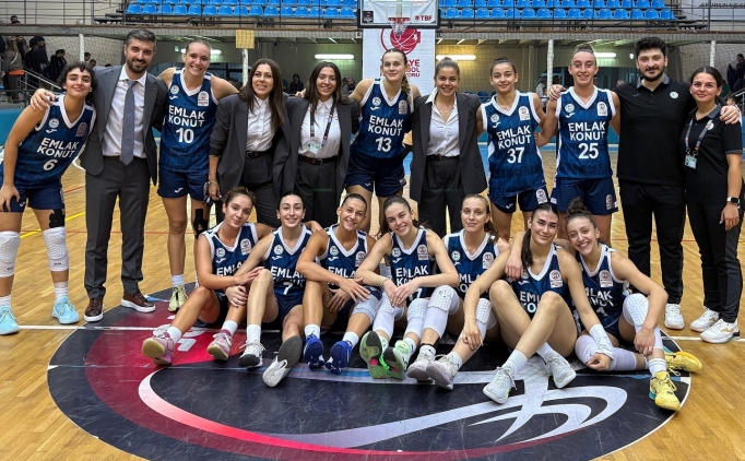 Emlak Konut, TTT Riga'n�n konu�u