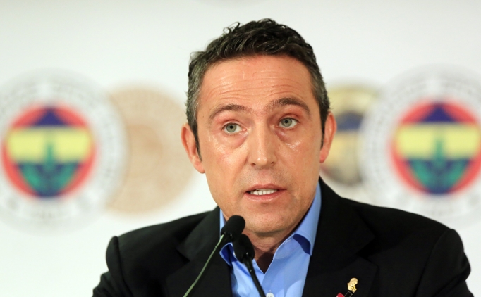 Fenerbahe aklad: Chobani