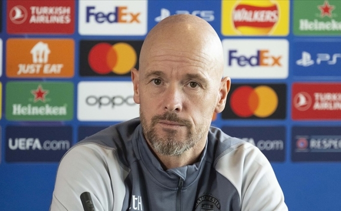 Bayer Leverkusen, Flamengo U20'ye farkl� ma�lup oldu