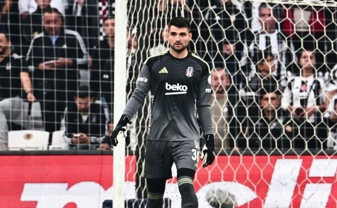 Ersin Destano�lu: 'Yukar�lara yak�n olmak istiyoruz'