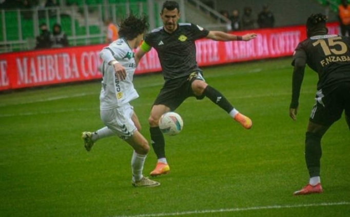 Esenler Erokspor, 11 transferi arka arkaya a��klad�