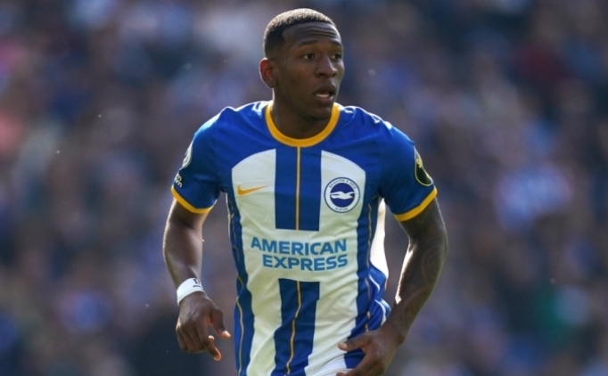 Milan, Estupinan'da mutlu sona yak�n!