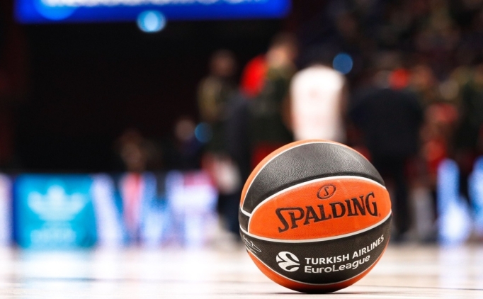 EuroLeague'den 'NBA Europe' a��klamas�