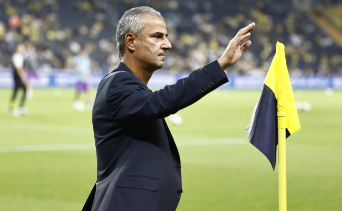 �smail Kartal'dan bas�n toplant�s� karar�!