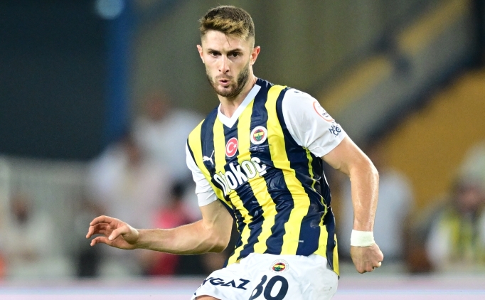 �smail Y�ksek'ten duygusal a��klama!