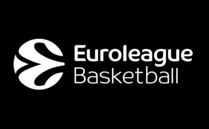 EuroLeague'de 2025/26 sezonu i�in kural de�i�iklikleri a��kland�