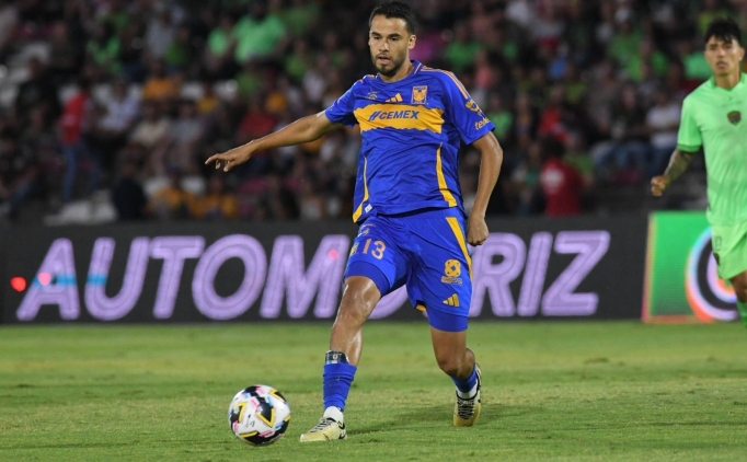 Queretaro, Diego Reyes ile anlat!