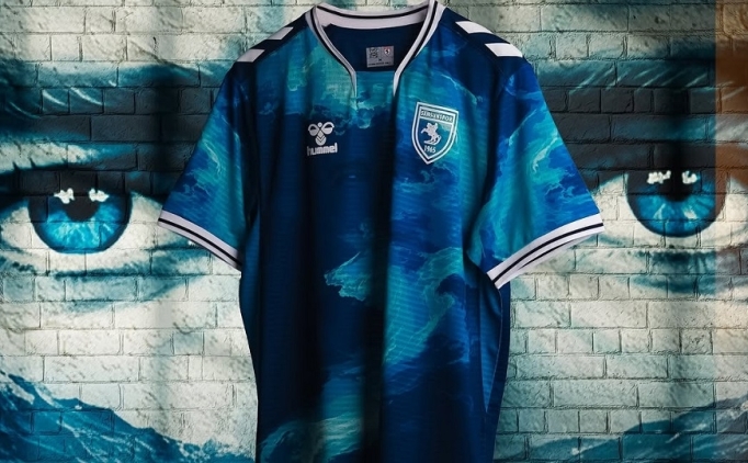 Yunanlar'da Atat�rk korkusu!