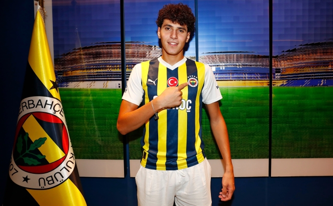 Fenerbah�e'ye Omar Fayed'ten s�rpriz gelir!