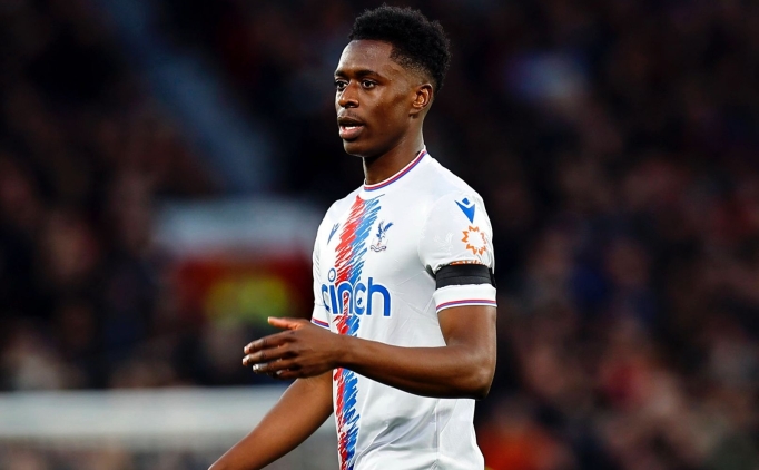 Trabzonspor'da rota Premier Lig!