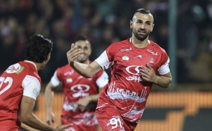 Serdar Dursun'dan gelecek mesaj!