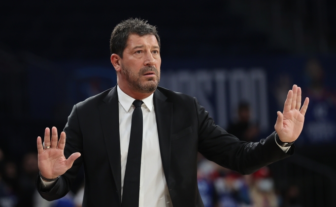 Ufuk Sar�ca beynine p�ht� atmas� sonucu hastaneye kald�r�ld�