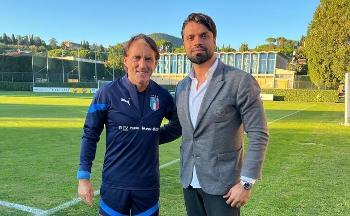 �skenderunspor'da G�khan Zan d�nemi