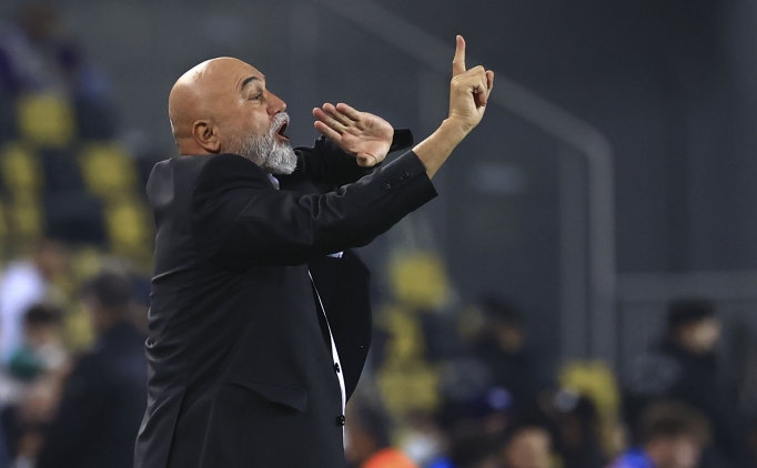 Hikmet Karaman, Zimbru ile yollar�n� ay�rd�