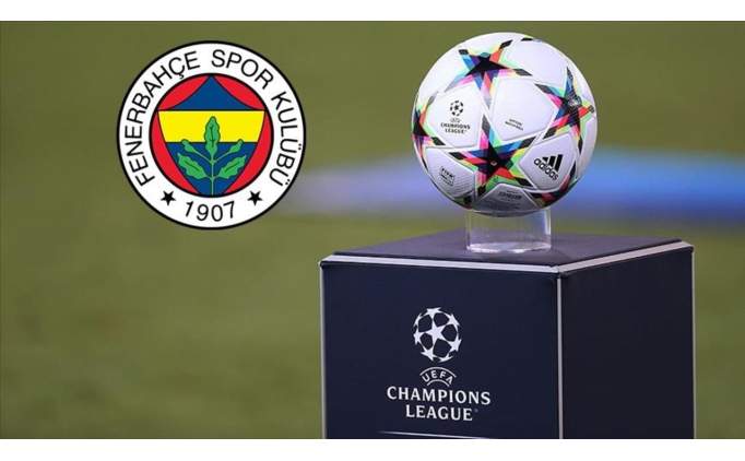 Feyenoord-Fenerbahe ma hangi kanalda, nereden izlenir?