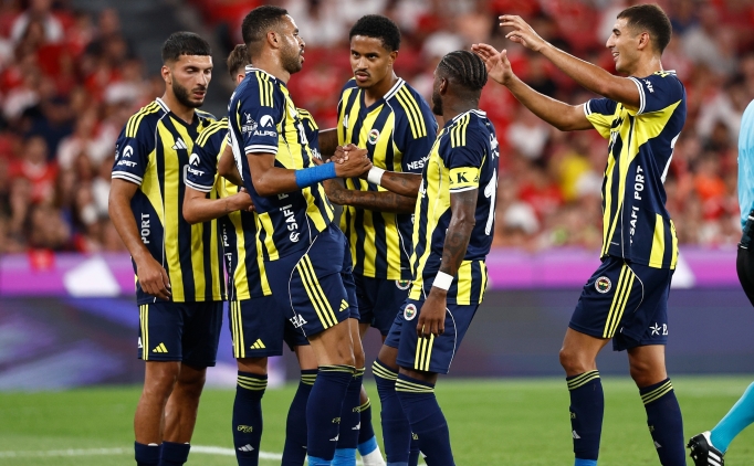 UEFA ampiyonlar Ligi 3. eleme turu rvan malar 12 Austos'ta oynanacak