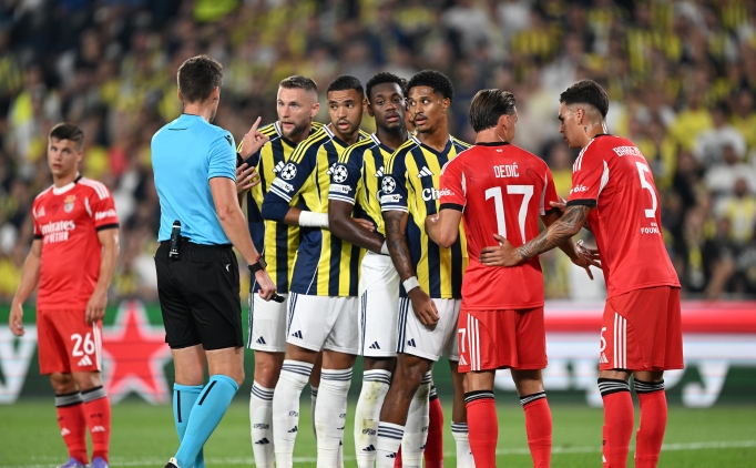 Milan Skriniar: 'Daha iyisini yapabilirdik'