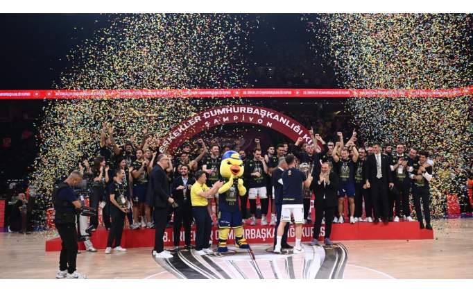 Fenerbahe BekoHapoel Tel Aviv ma canl izle ifresiz