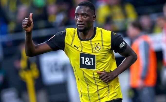 UEFA �ampiyonlar Ligi'nde gol krall��� yar���!