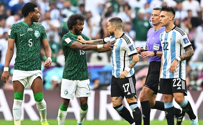 Papu Gomez, 2 yl sonra yeniden sahalarda!